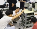 醫(yī)療器械維修冷門專業(yè)還是潛力股？